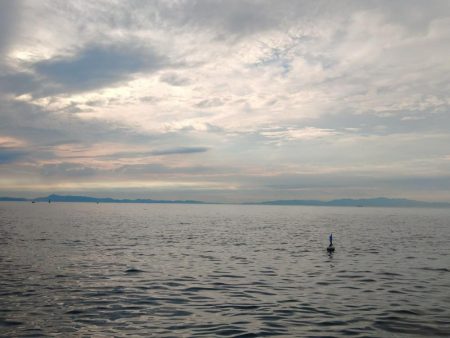 フロートゲーム～