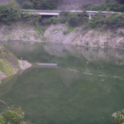雨の降り初めに