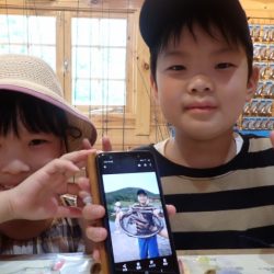 フィッシングレイクたかみや 釣果