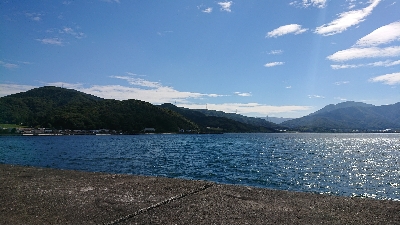 ２週間ぶりのカワハギ釣り