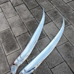 太刀魚リベンジ