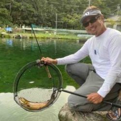 フィッシング サンクチュアリ 釣果