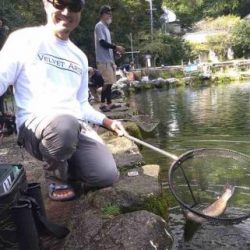 フィッシング サンクチュアリ 釣果