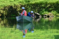 秩父フライフィールド 釣果