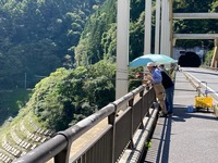 秩父フライフィールド 釣果