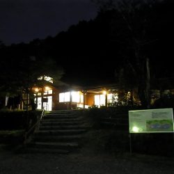 平谷湖フィッシングスポット 釣果