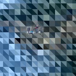 あみや渡船 釣果