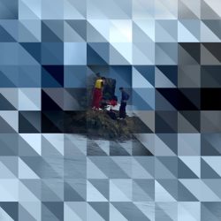 あみや渡船 釣果