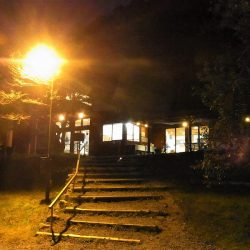 平谷湖フィッシングスポット 釣果