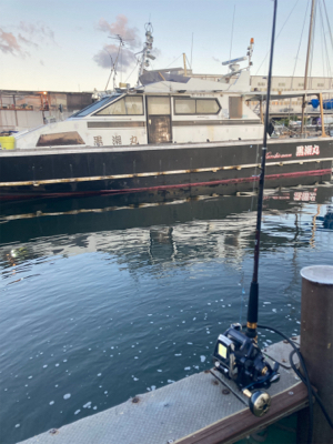 ドラゴンゲット!!