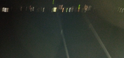 アナゴ＆カサゴ