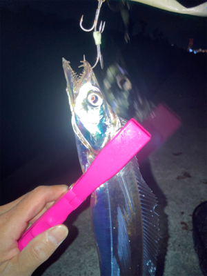 2021ライトゲーム第33戦