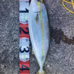 2021ライトゲーム第30戦