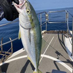 キャスティング