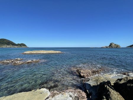 まぁまぁやな（笑）