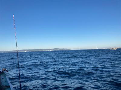 ドラゴンゲット!!