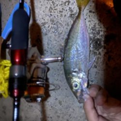 ツ抜けまで後一歩