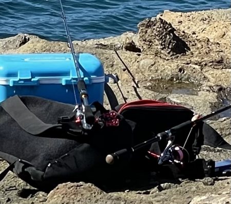 まぁまぁやな（笑）