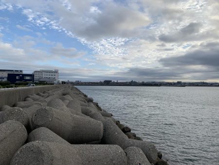 ガハハハハ　ツバス大