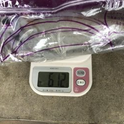 大潮のおかげ？