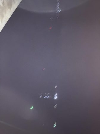 サーベルタチウオ