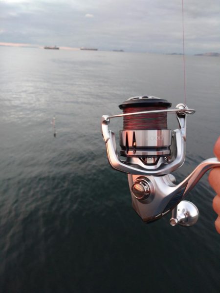 初めてといつもの