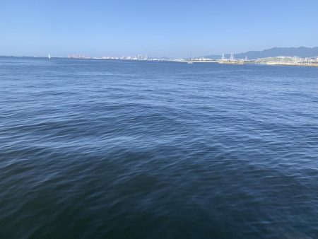 サバゲーが続く