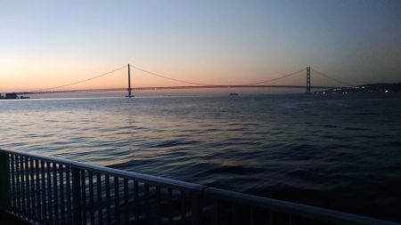 まだケンサキいました！！