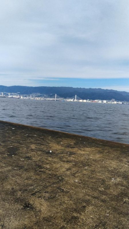 そこまででわ！