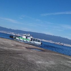 久しぶりムコイチ