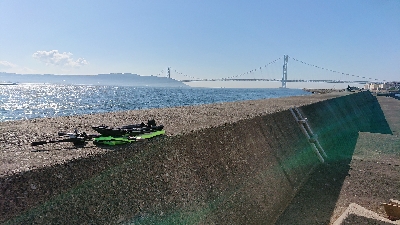 コフダイ釣りと五目釣り