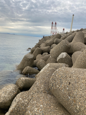 短時間でもアオリGET＼(^o^)／