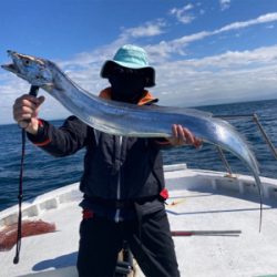 ドラゴンゲット!!