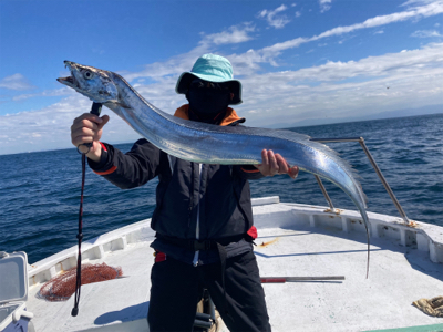 ドラゴンゲット!!