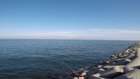 2021ライトゲーム第30戦