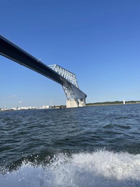 渋くなってきた、、、