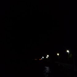 フロートリグのロングリーダー