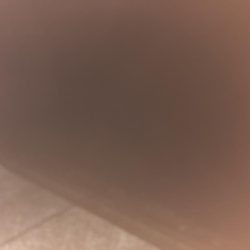 夜は、寒くなってきた