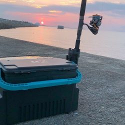 セットアッパー