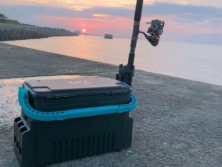 セットアッパー