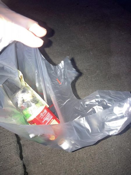 舞洲ダメで湾奥へ と ジグヘッドの重さの決め方