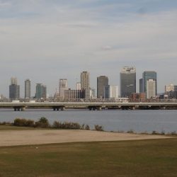 淀川 ハゼ 穴釣り