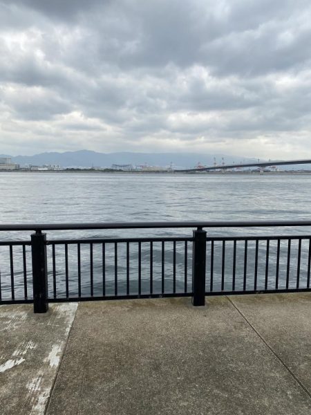 ダイソージグでULSJ!