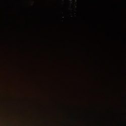 ライトゲーム49