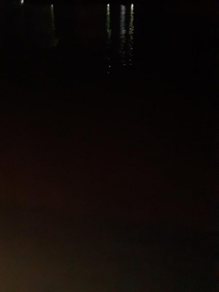 ライトゲーム49