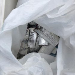 シブイ　タチウオさん