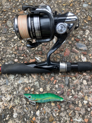 短時間でもアオリGET＼(^o^)／