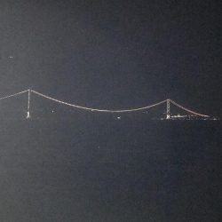 もう少し下がれば