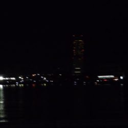 サビキとひき釣り