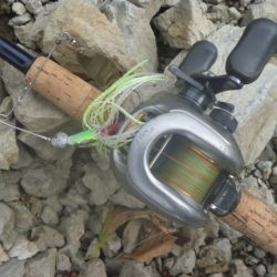 風がありました